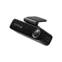 Відеореєстратор Xiaomi 70mai Dash Cam 4K M800 HDR Set (1176391) - preview 9