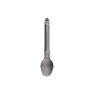 Ложка-виделка туристична NexTool Outdoor Spoon Fork (NE0124) зображення 1
