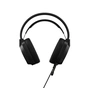 Наушники AOC ACG2500BK RGB Black (ACG2500BK/00) - уменьшенное изображение 5