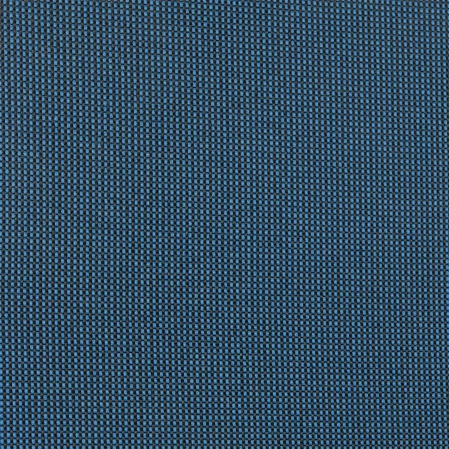 Шезлонг Bo-Camp Copa Rio Ocean (1211968) (DAS303259) - picture 10