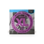 Струни для гітари D'Addario XL Nickel Wound 8-String Super Light (09-65) (EXL120-8) - зменшене зображення 1