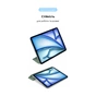 Чохол до планшета Armorstandart Smart Case iPad Air 13 2024 Saga (ARM78156) - зменшене зображення 5