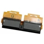 Ролик Kyocera Mita FS6525/6530/6025/6030/C8520 аналог 2K394491 AHK (3205007) - зменшене зображення 1
