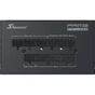 Блок живлення Seasonic 500W PRIME Fanless PX-500 (SSR-500PL) - зменшене зображення 4