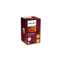 Автолампа Philips 13342MDC1 H4 24V 75/70W MasterDuty (2453) - зменшене зображення 1