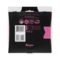 Струны для гитары Ibanez IEBS4C Bass Guitar Strings 45-105 (301874) - уменьшенное изображение 2