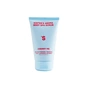 Скраб для тіла Sister's Aroma Body SPA Scrub Cherry Me 150 г (4820227786428) - зменшене зображення 1