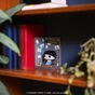 Фігурка Funko Pop Nooks - Вілл у Зворотному Світі (86245) - зменшене зображення 3