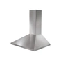 Витяжка кухонна Faber Value Pb X A90 (320.0557.540) - зменшене зображення 2