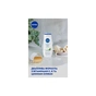 Гель для душу Nivea Creme Aloe Care Shower 250 мл (9005800317045) - зменшене зображення 5