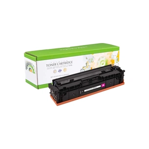 Тонер-картридж Static Control HP W2213X (207X) magenta 2.45K (002-01-S2213X) зображення 1