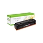 Тонер-картридж Static Control HP W2213X (207X) magenta 2.45K (002-01-S2213X) - зменшене зображення 1
