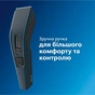 Машинка для стрижки Philips HC3505/15 - уменьшенное изображение 7
