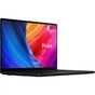 Ноутбук ASUS ProArt P16 H7606WP-SR258 (90NB15K1-M00LF0) - уменьшенное изображение 5
