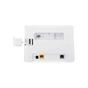Маршрутизатор Huawei B311-221 (lifecell) (51060HFV/51060DWA_) - зменшене зображення 6