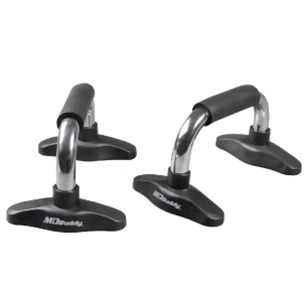 Упори для віджимань Ecofit MD1417 (К00022169) зображення 1