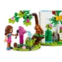 Конструктор LEGO Friends Автомобіль для саджання дерев (41707) - зменшене зображення 8