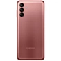 Мобільний телефон Samsung Galaxy A04s 4/64Gb Copper (SM-A047FZCVSEK) - зменшене зображення 2