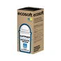 Система фильтрации воды Ecosoft CRVK картридж для кувшинів покращений (4820056800425) - уменьшенное изображение 1