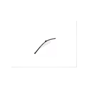 Щітка склоочисника Denso DF-316 зображення 1