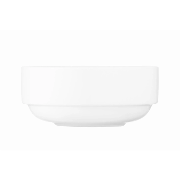 Салатник Ardesto Prato 10.5 см (AR3616P) - picture 6