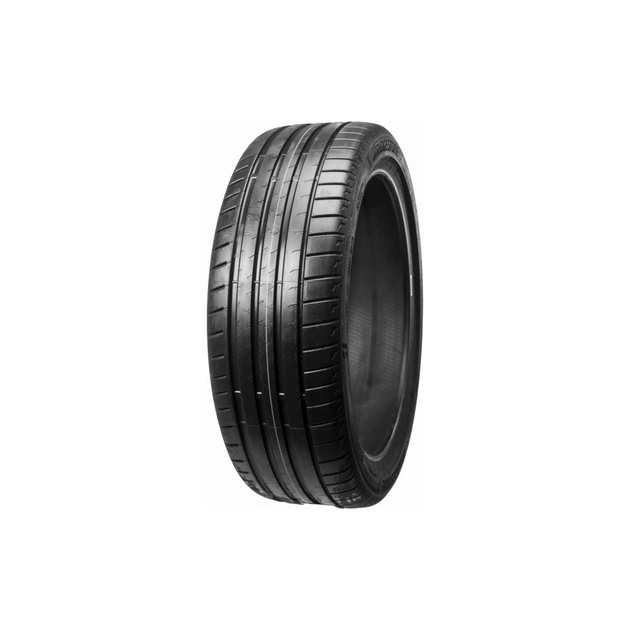 Шина Bridgestone Potenza Sport 265/40R20 104Y XL (14961335046) - изображение 1