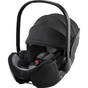 Автокрісло Britax-Romer Baby-Safe 5Z (Graphite Marble) (2000036982) - зменшене зображення 1