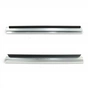 Лезо очищення Samsung ML-2850/SCX-4824,Ph325, MLT-D209 поролон Veaye (WB2850-VE) - зменшене зображення 1