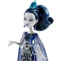 Лялька Monster High дочка Роботів серії Світські монстро-діви Буу-Йорк (CHW64-2) - зменшене зображення 3