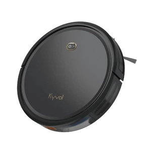 Пилосос Kyvol Kyvol D2 зображення 1