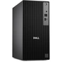 Комп'ютер Dell Pro Tower / Ultra5 235, 16, 512, ODD, кл+м, Win11P (BTO107_QCT1250) - зменшене зображення 2