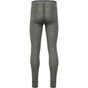 Термоштани Thermowave Merino Warm Active 780 Темно-зелені XL (11ACTI711-780XL) - зменшене зображення 2