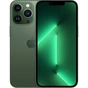 Мобільний телефон Apple iPhone 13 Pro 1Tb Alpine Green (Grade A) USED (iP13Pr1TAlp_A) - зменшене зображення 1
