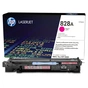 Драм картридж HP Imaging Drum 828A Magenta (CF365A) - зменшене зображення 4