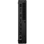 Комп'ютер Lenovo ThinkCentre neo 55q Gen 6 / Ryzen5 AI 330, 16, 512, KM (13GT0004UI) - зменшене зображення 4