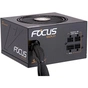 Блок живлення Seasonic 750W FOCUS GM-750 (SSR-750FM FOCUS) - зменшене зображення 2