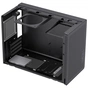 Корпус Gamemax Spark Air BK - зменшене зображення 10