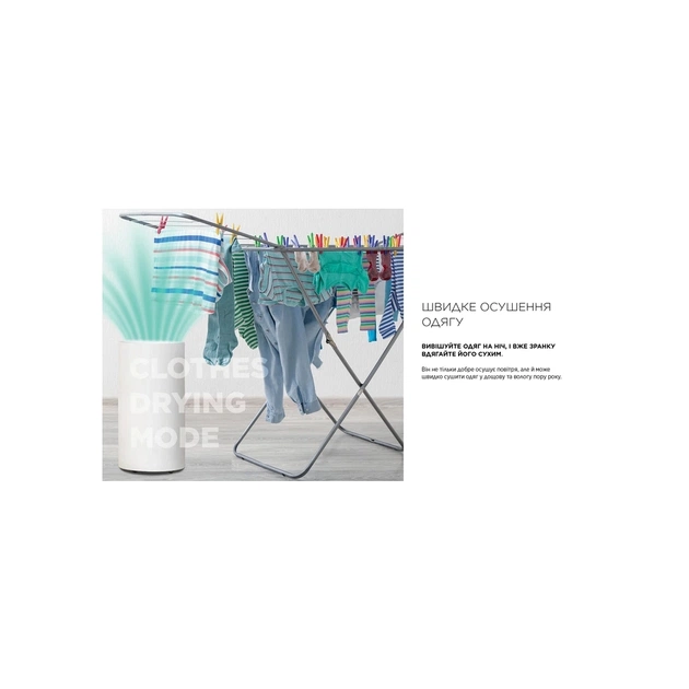 Осушувач повітря Cooper&Hunter CH-D008WDC-16LDWF - зображення 10