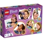 Конструктор LEGO Friends Шкатулка дружби 563 деталей (41346) - зменшене зображення 4