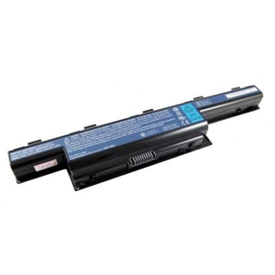 Акумулятор до ноутбука Acer AS10D31 6000mAh 6cell 11.1V Li-ion (A41615) зображення 1