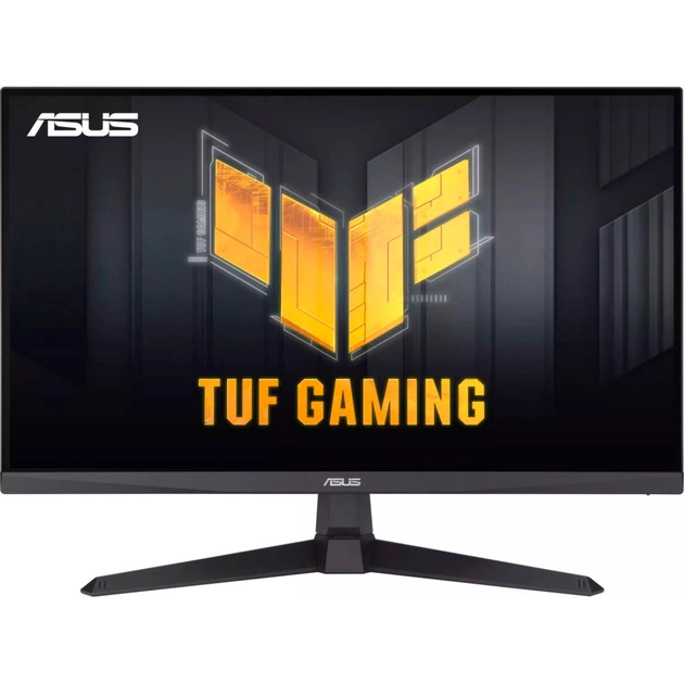 Монітор ASUS VG279Q3A - зображення 1
