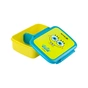 Ланч-бокс детский Kite Sponge Bob, 420 мл (SB25-160) - уменьшенное изображение 4