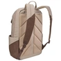 Рюкзак для ноутбука Thule 15.6" Lithos 20L TLBP216, Tinted Taupe/Nuanced Brown, 38,5х26,5х3,1см (3205452) - зменшене зображення 3