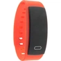 Фітнес браслет UWatch QS80 Orange (F_59883) - зменшене зображення 2