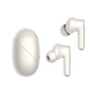 Навушники ColorWay Slim TWS-1 Earbuds Long Life Beige (CW-TWS1BE) - зменшене зображення 11