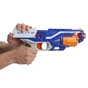 Іграшкова зброя Hasbro Nerf Elite Disruptor (B9837) - зменшене зображення 4
