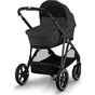 Люлька Cybex Gazelle S Moon Black (522002731) - зменшене зображення 4