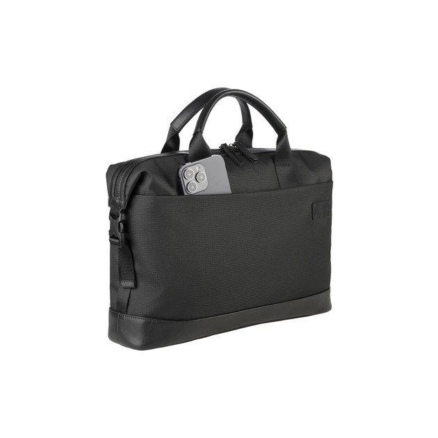 Сумка для ноутбука Tucano 16" Modo Premium (BMDOBP-BK) - picture 4