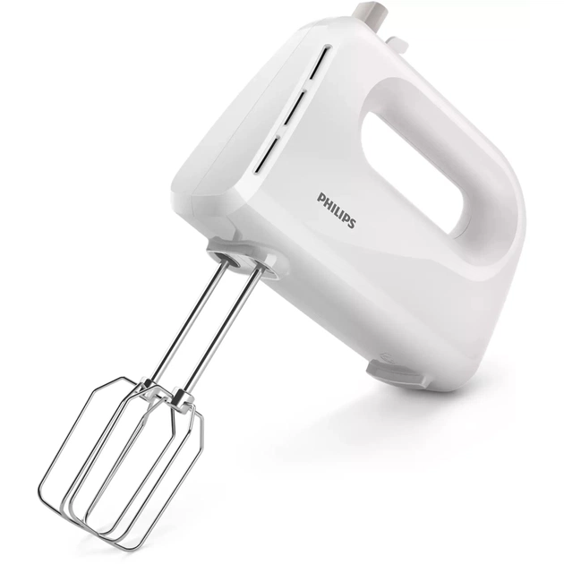 Міксер Philips HR3702/00 - изображение 1
