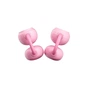 Навушники Blackview AirBuds K1 (Kids) Blushy Pink (6931548328223) - зменшене зображення 1